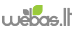 Webas.lt - prisijaukinti internetą paprasta